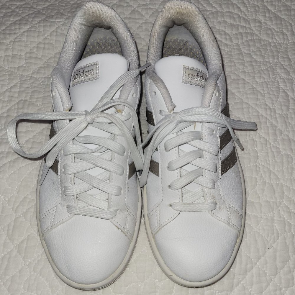 Adidas women's sneakers